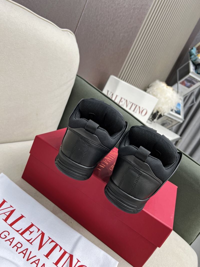 Valentino Sneakers